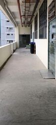Upper Aljunied Link (D13), Factory #531647571